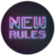 NewRules