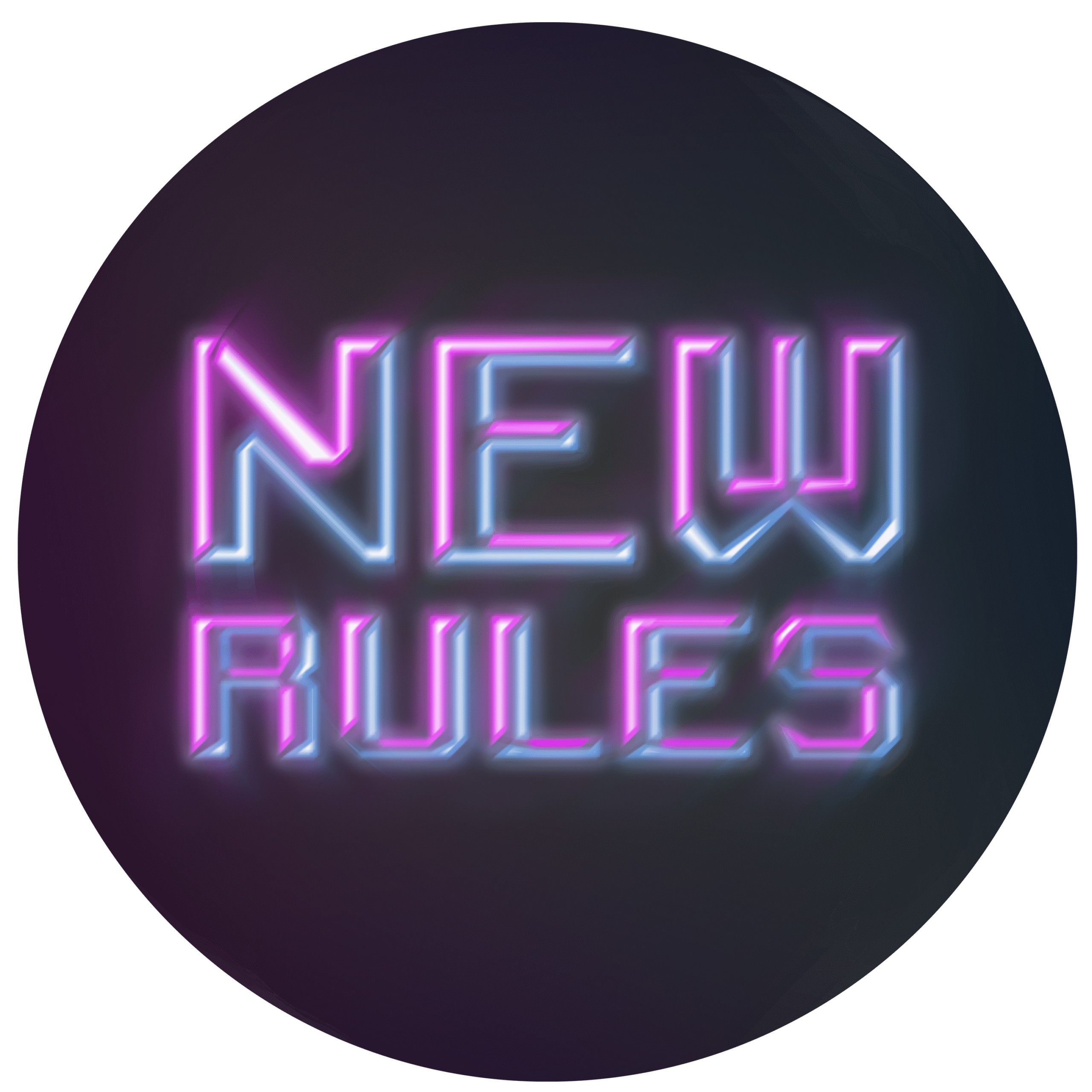 NewRules – Editorial de Juegos de Rol en Vivo