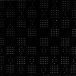 Stracheys Draughts Program