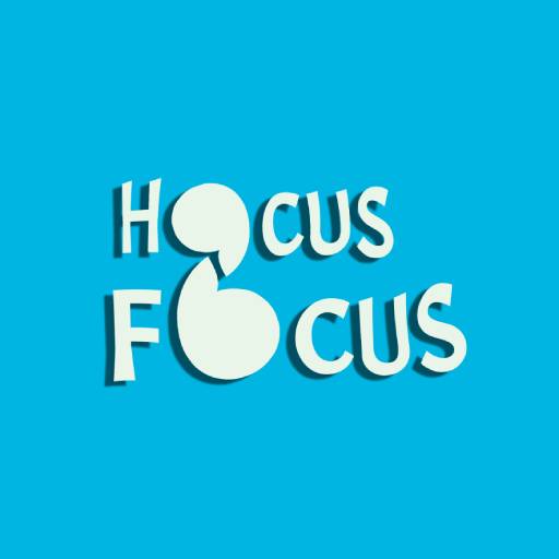 Hocus-Focus-TDAH-Logo-XS