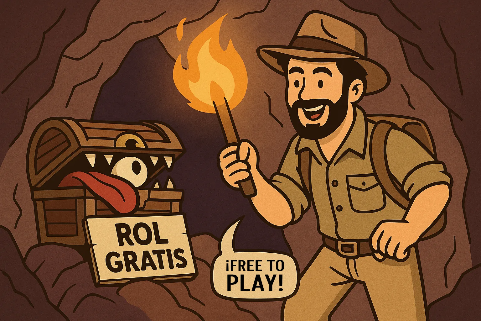Juegos Gratis Online - NewRules